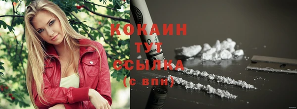 apvp Сафоново