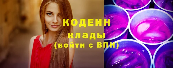 спиды Алзамай