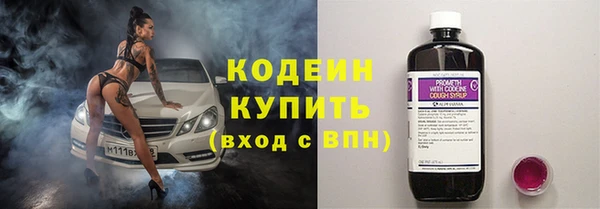 ГАЛЛЮЦИНОГЕННЫЕ ГРИБЫ Саяногорск