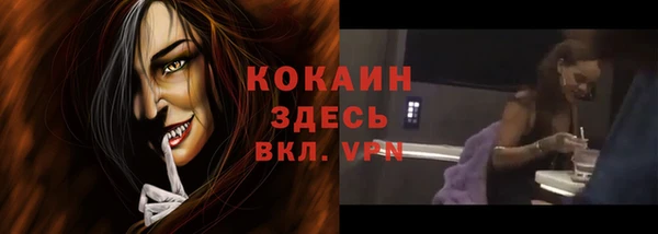 Альфа ПВП Болотное