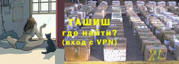 СК Алексеевка