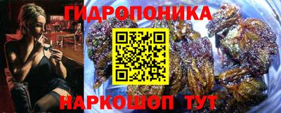 ГАЛЛЮЦИНОГЕННЫЕ ГРИБЫ Будённовск