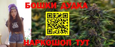 ГАЛЛЮЦИНОГЕННЫЕ ГРИБЫ Будённовск