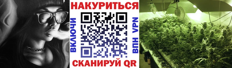 Бошки марихуана SATIVA & INDICA  Коркино 